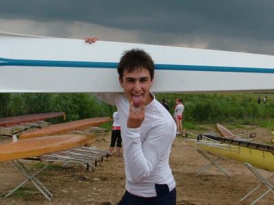 Ke de bons souvenirs!!!!